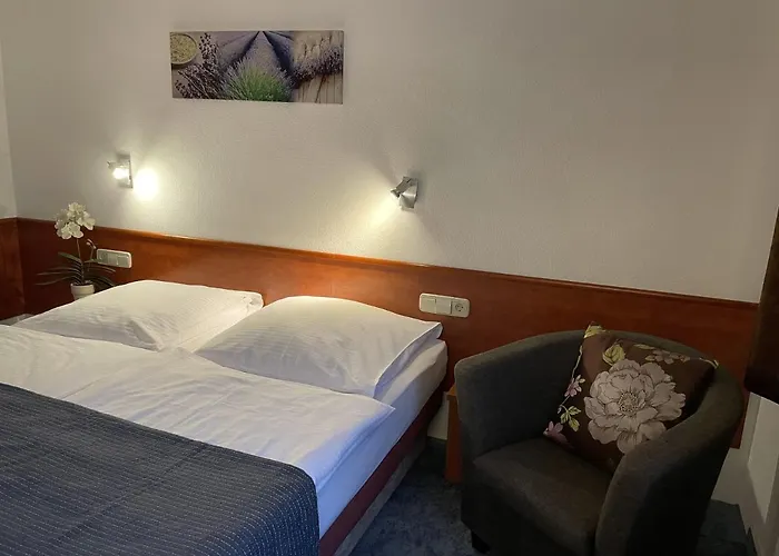 Cascade * 슈투트가르트