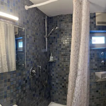 Hotel Cascade Štutgart